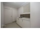 8/19 Moonstone Drive, Orange NSW 2800