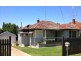 347 Durham Street, Bathurst NSW 2795