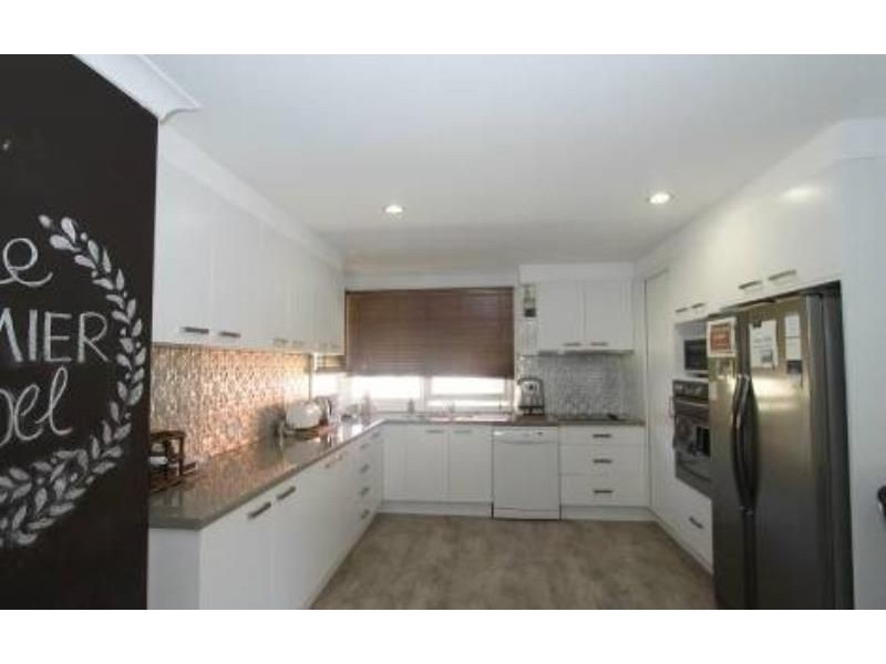 347 Durham Street, Bathurst NSW 2795