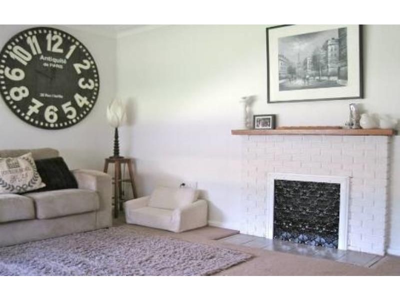 347 Durham Street, Bathurst NSW 2795