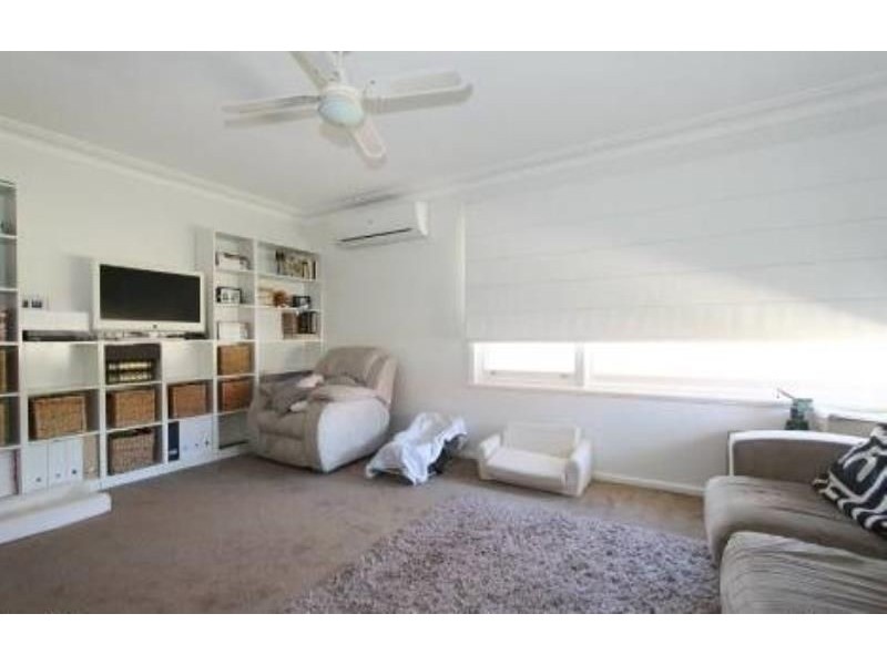 347 Durham Street, Bathurst NSW 2795