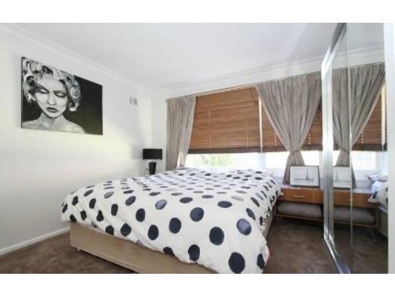 347 Durham Street, Bathurst NSW 2795