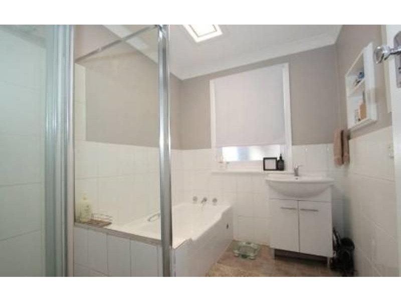 347 Durham Street, Bathurst NSW 2795