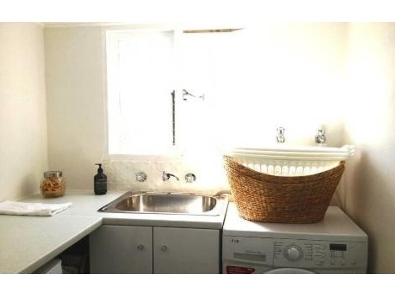 347 Durham Street, Bathurst NSW 2795