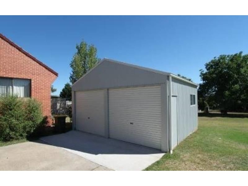 347 Durham Street, Bathurst NSW 2795