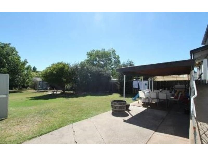 347 Durham Street, Bathurst NSW 2795