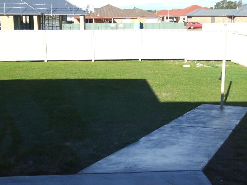 7 Wirringulla Place, Orange NSW 2800