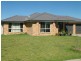 6 Taloumbi Place, Orange NSW 2800