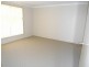 6 Taloumbi Place, Orange NSW 2800