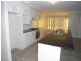 6 Taloumbi Place, Orange NSW 2800