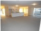 6 Taloumbi Place, Orange NSW 2800