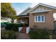 31 Mclachlan Street, Orange NSW 2800