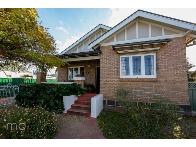 31 Mclachlan Street, Orange NSW 2800