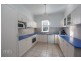 31 Mclachlan Street, Orange NSW 2800