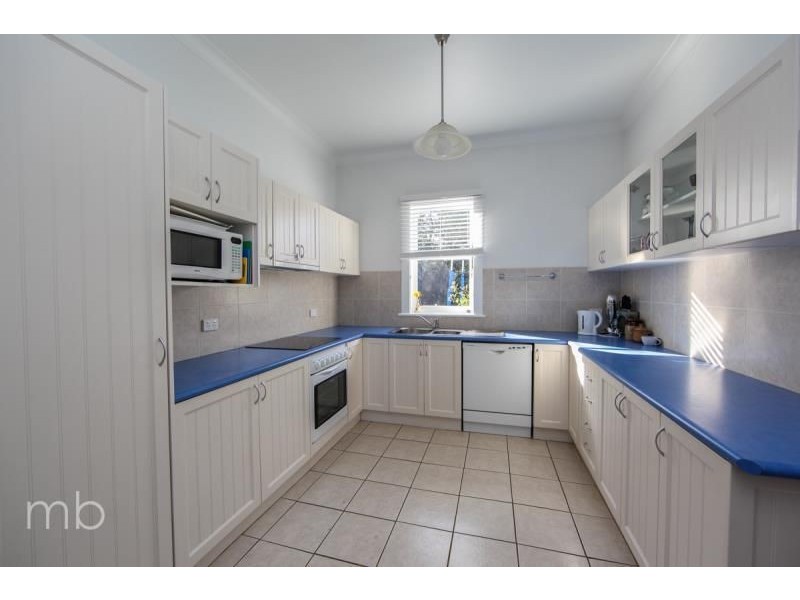 31 Mclachlan Street, Orange NSW 2800