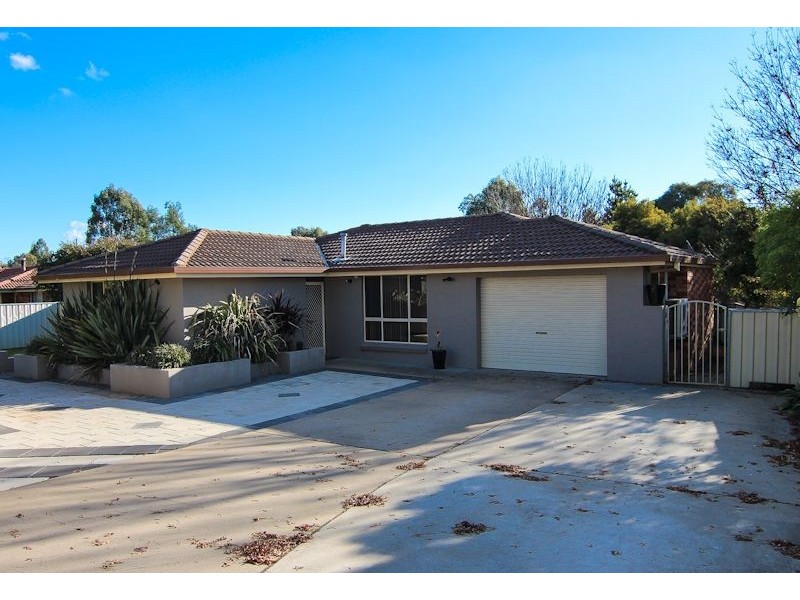 110 Sieben Drive, Orange NSW 2800