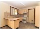 110 Sieben Drive, Orange NSW 2800