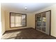 110 Sieben Drive, Orange NSW 2800