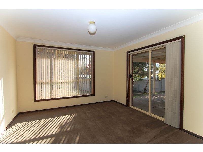 110 Sieben Drive, Orange NSW 2800