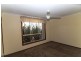 110 Sieben Drive, Orange NSW 2800