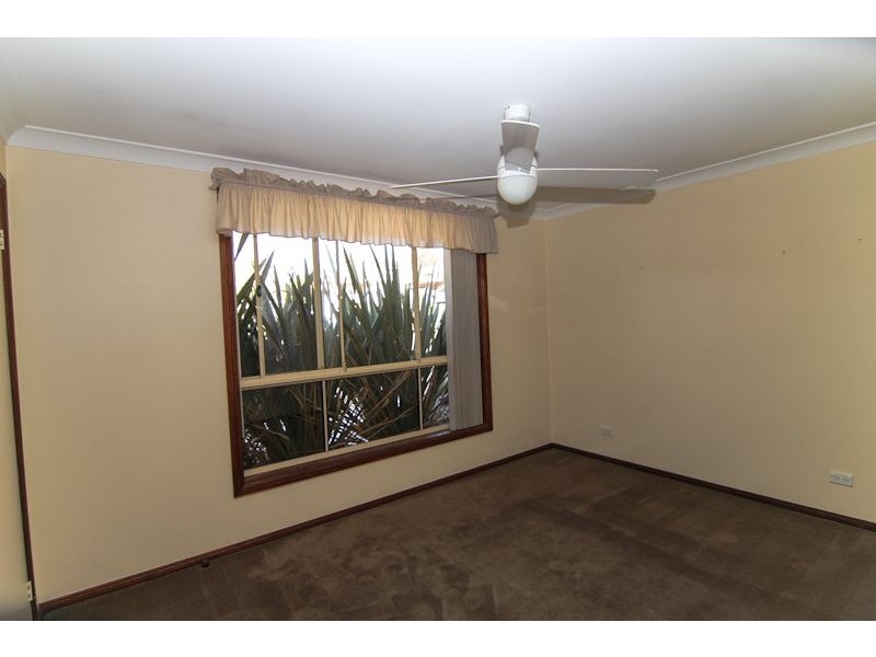 110 Sieben Drive, Orange NSW 2800