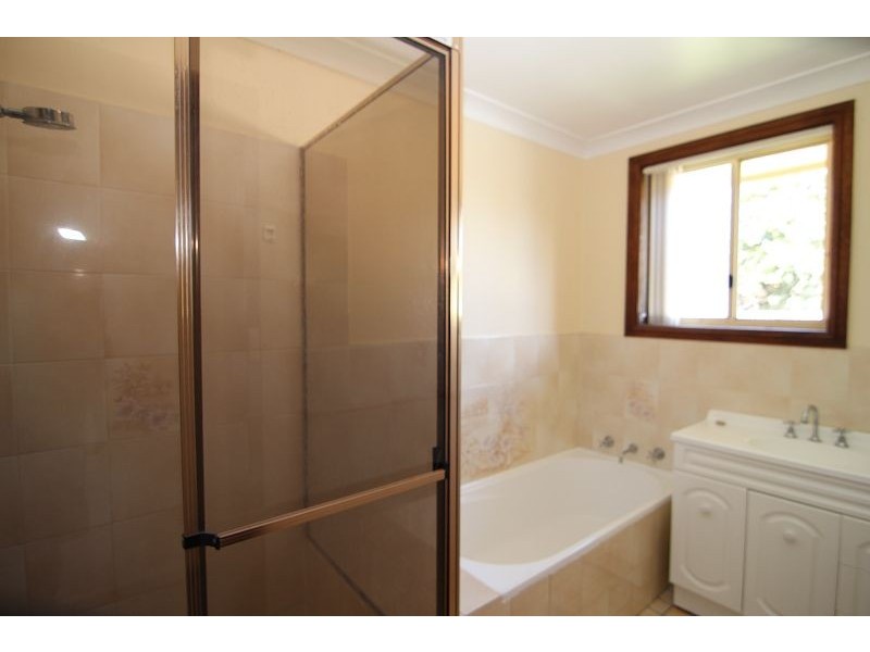 110 Sieben Drive, Orange NSW 2800