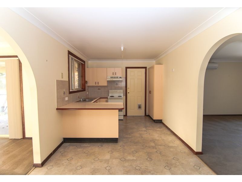 110 Sieben Drive, Orange NSW 2800