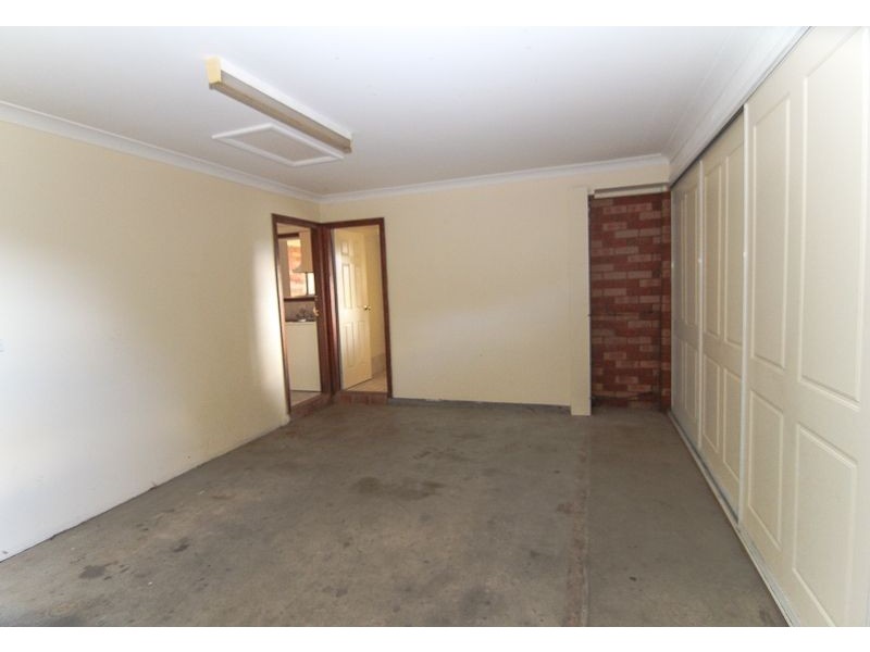 110 Sieben Drive, Orange NSW 2800