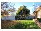 110 Sieben Drive, Orange NSW 2800