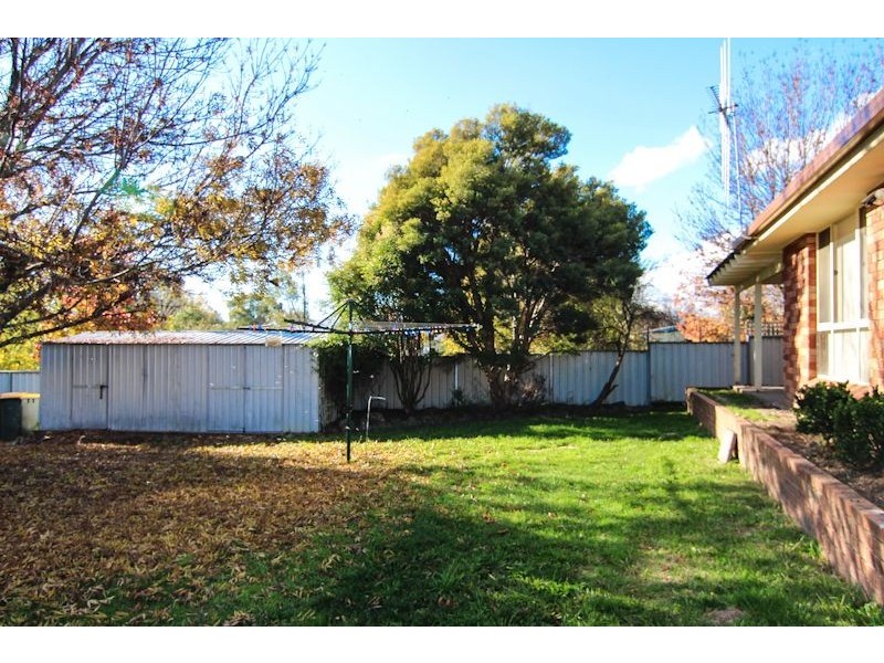 110 Sieben Drive, Orange NSW 2800