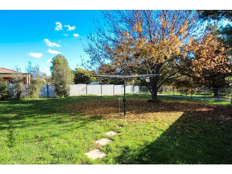 110 Sieben Drive, Orange NSW 2800