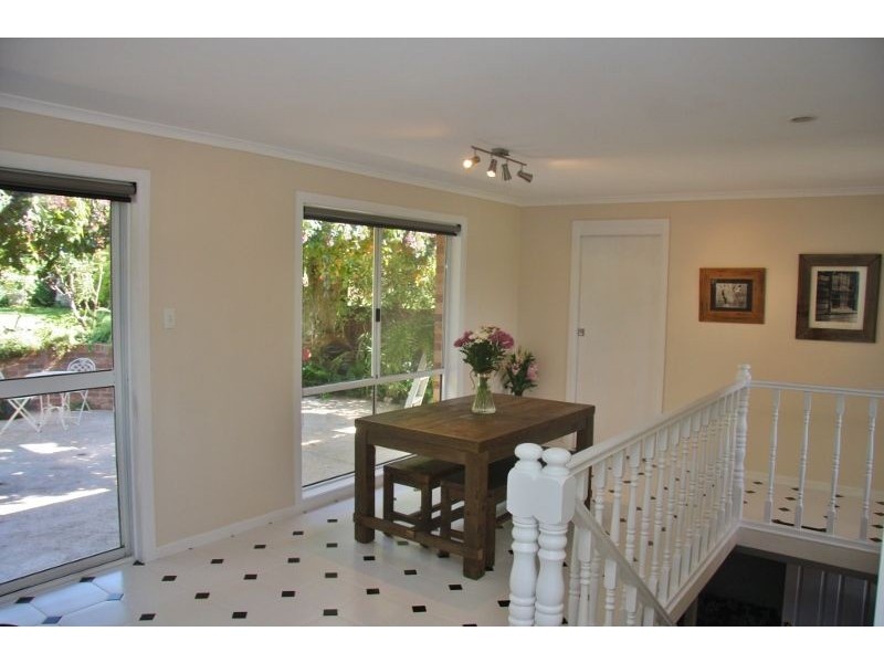 6 Lorimer Street, Llanarth NSW 2795