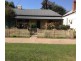 146 Rankin Street, Bathurst NSW 2795