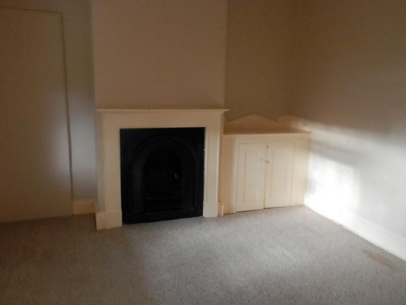 146 Rankin Street, Bathurst NSW 2795