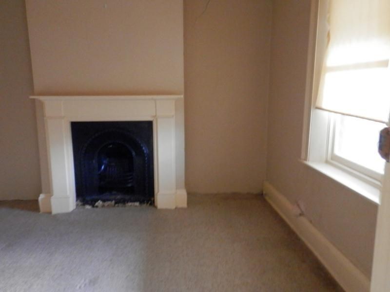 146 Rankin Street, Bathurst NSW 2795