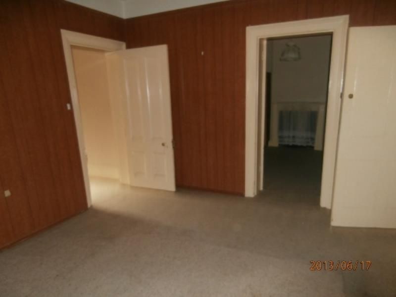 146 Rankin Street, Bathurst NSW 2795