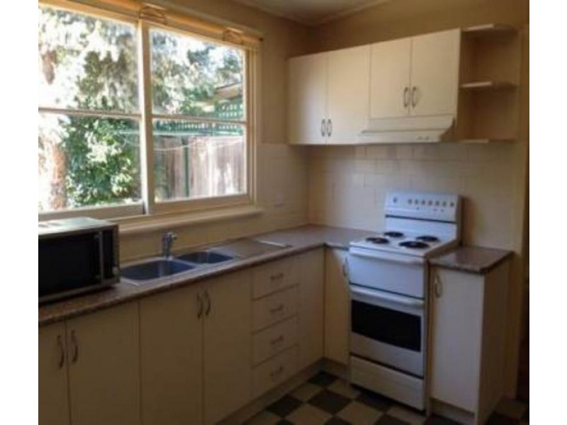 146 Rankin Street, Bathurst NSW 2795