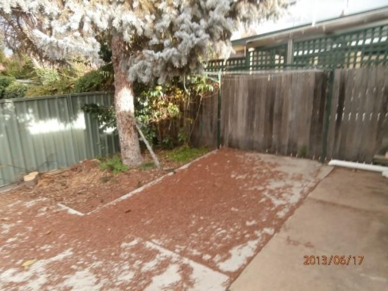 146 Rankin Street, Bathurst NSW 2795