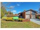 15 James Sheahan Drive, Orange NSW 2800