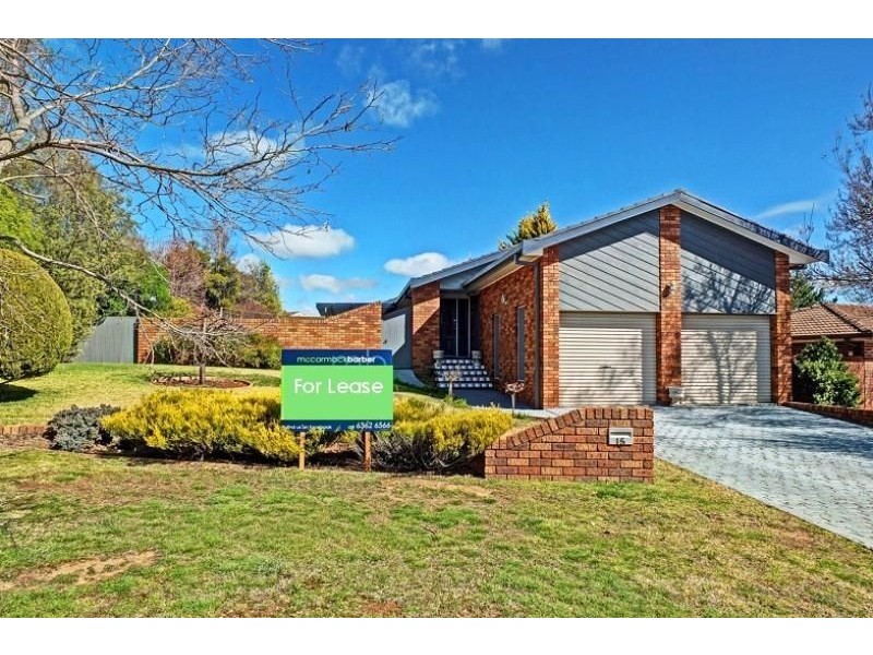 15 James Sheahan Drive, Orange NSW 2800