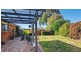 15 James Sheahan Drive, Orange NSW 2800