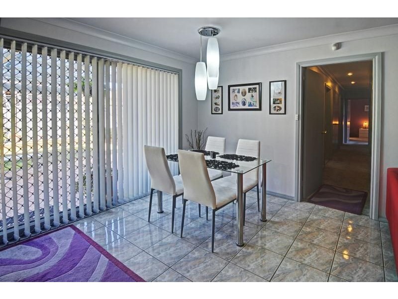 15 James Sheahan Drive, Orange NSW 2800