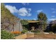15 James Sheahan Drive, Orange NSW 2800