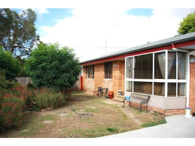 54 Hope Street, Bathurst NSW 2795