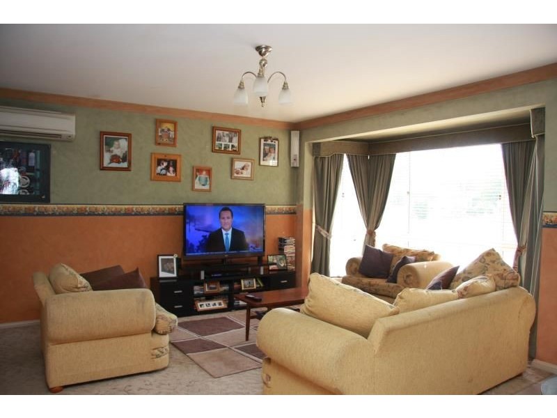 54 Hope Street, Bathurst NSW 2795