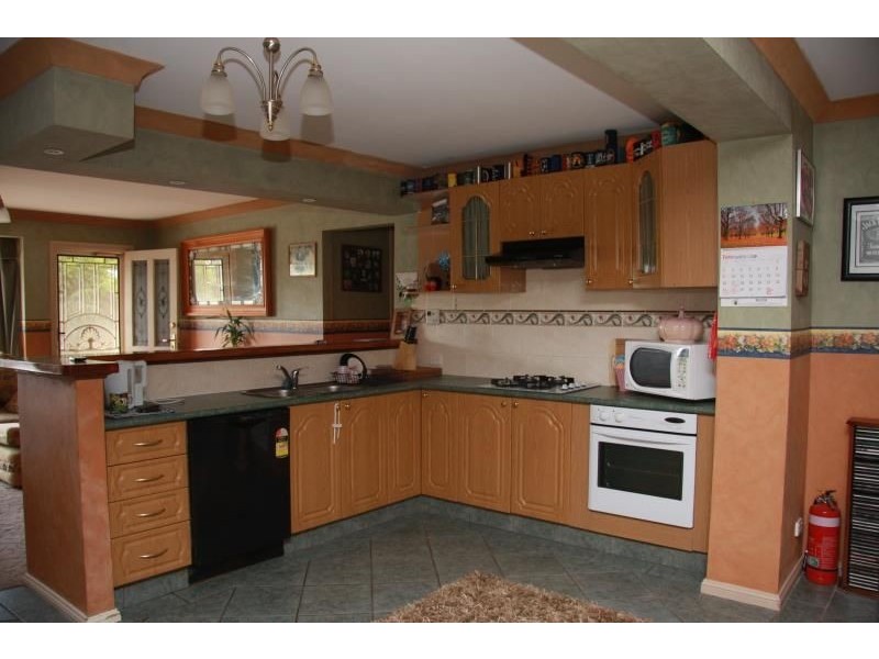 54 Hope Street, Bathurst NSW 2795