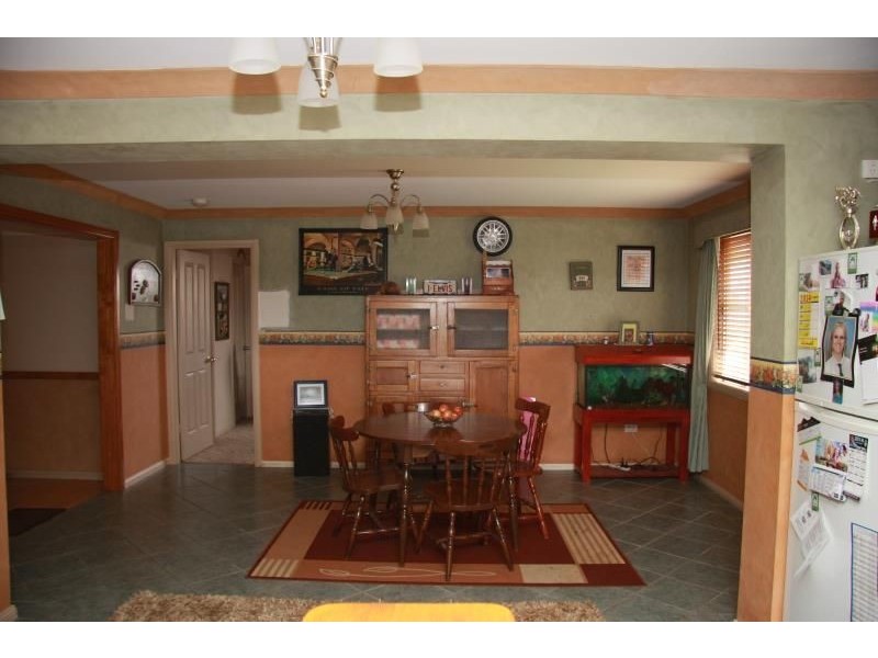 54 Hope Street, Bathurst NSW 2795