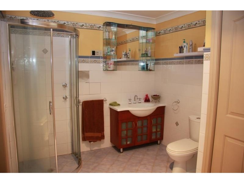 54 Hope Street, Bathurst NSW 2795