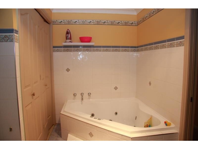 54 Hope Street, Bathurst NSW 2795