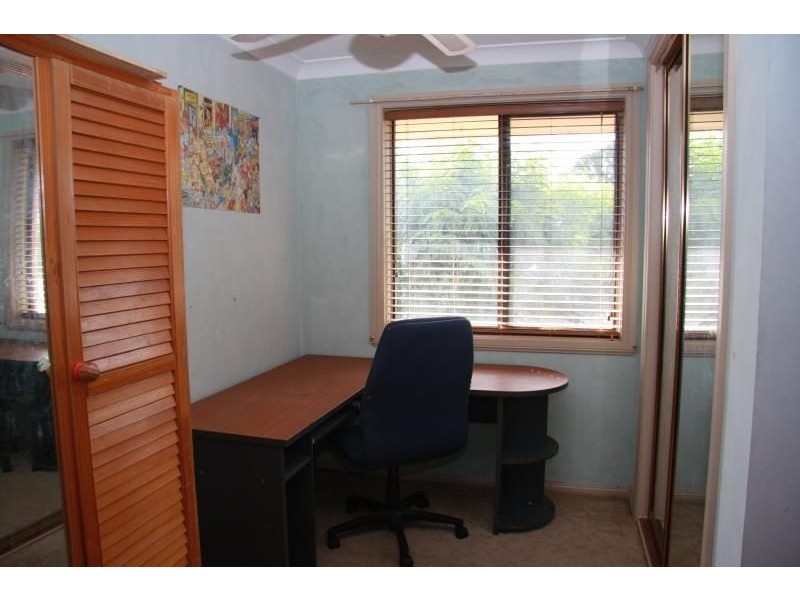 54 Hope Street, Bathurst NSW 2795